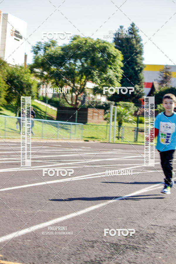 Buy your photos of the eventMARATONINHAS - CORRIDAS INFANTIS on Fotop