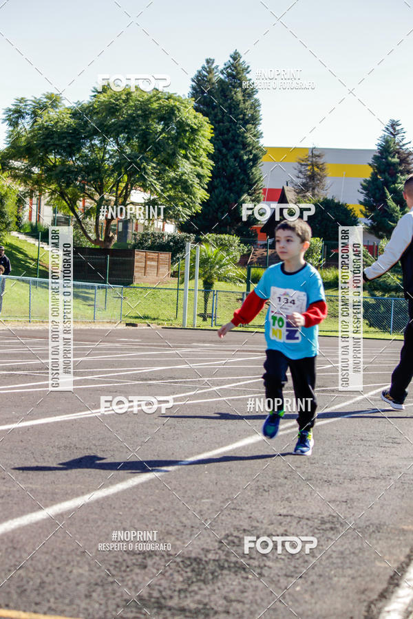Buy your photos of the eventMARATONINHAS - CORRIDAS INFANTIS on Fotop