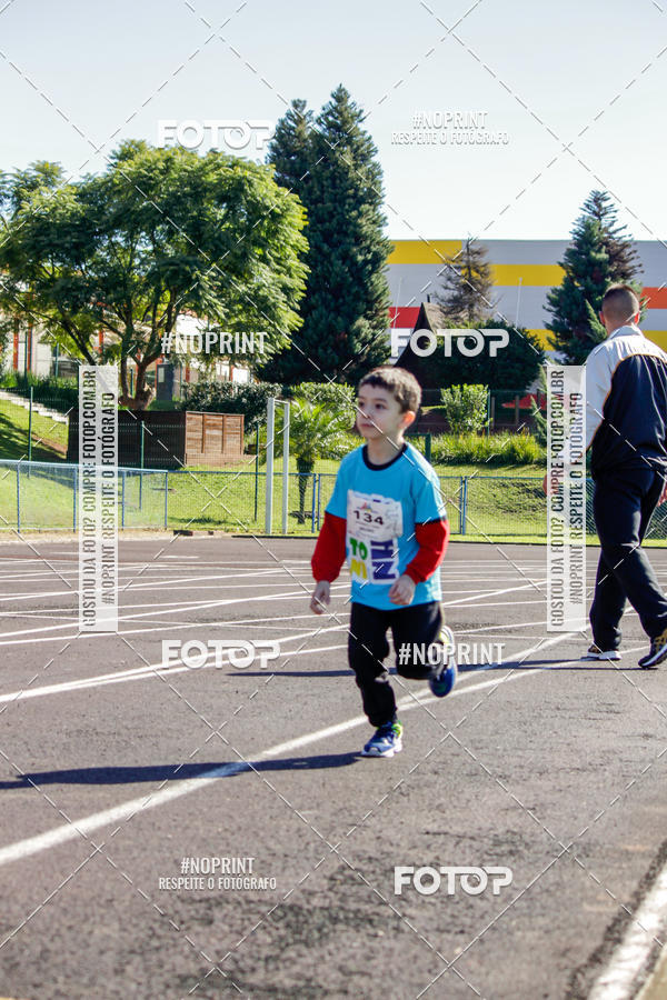 Buy your photos of the eventMARATONINHAS - CORRIDAS INFANTIS on Fotop