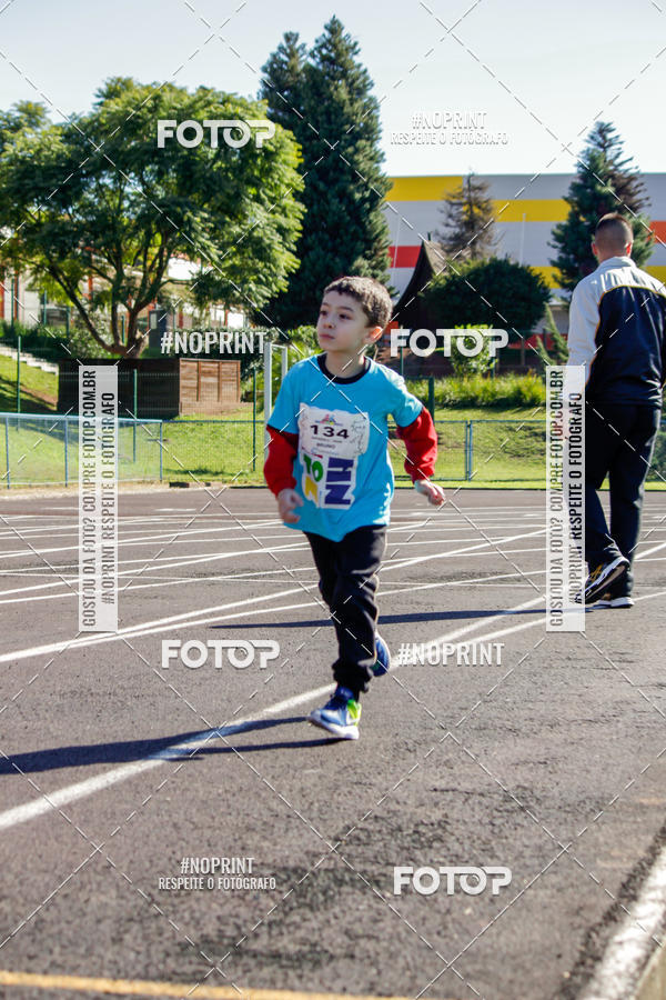 Buy your photos of the eventMARATONINHAS - CORRIDAS INFANTIS on Fotop