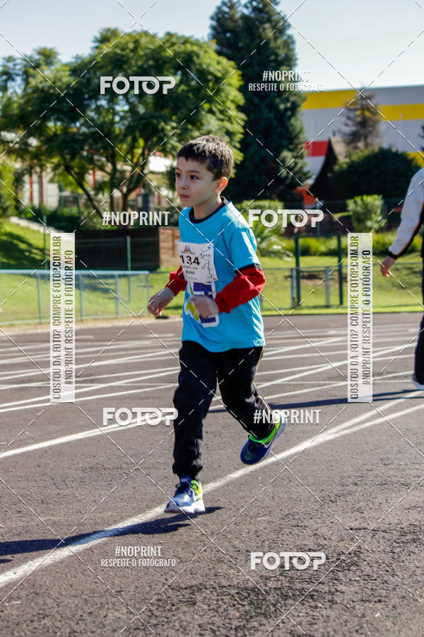Buy your photos of the eventMARATONINHAS - CORRIDAS INFANTIS on Fotop