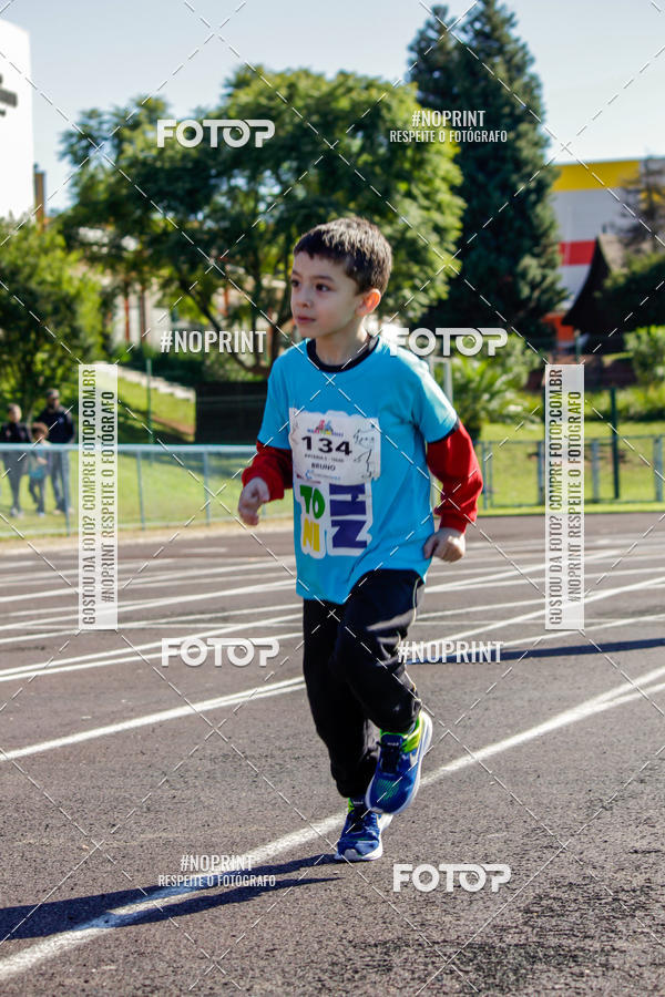 Buy your photos of the eventMARATONINHAS - CORRIDAS INFANTIS on Fotop