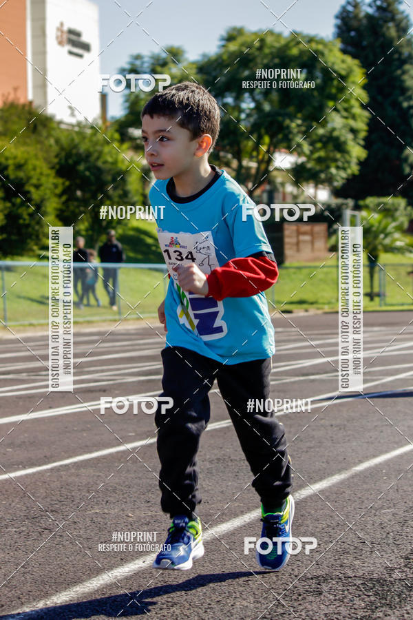 Buy your photos of the eventMARATONINHAS - CORRIDAS INFANTIS on Fotop