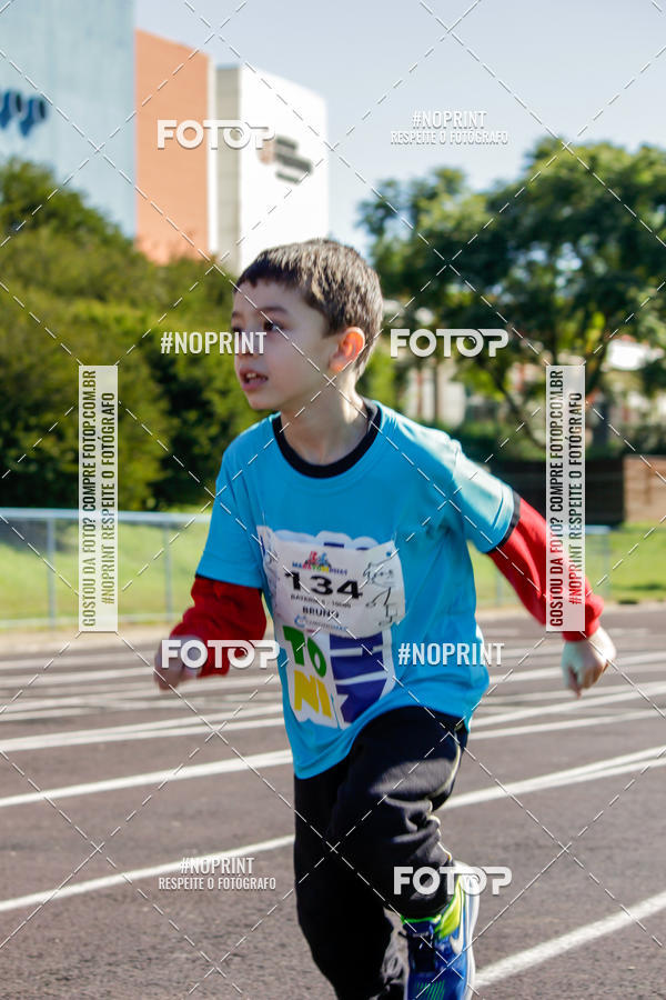 Buy your photos of the eventMARATONINHAS - CORRIDAS INFANTIS on Fotop