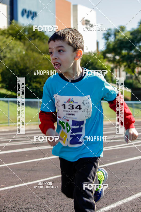 Buy your photos of the eventMARATONINHAS - CORRIDAS INFANTIS on Fotop