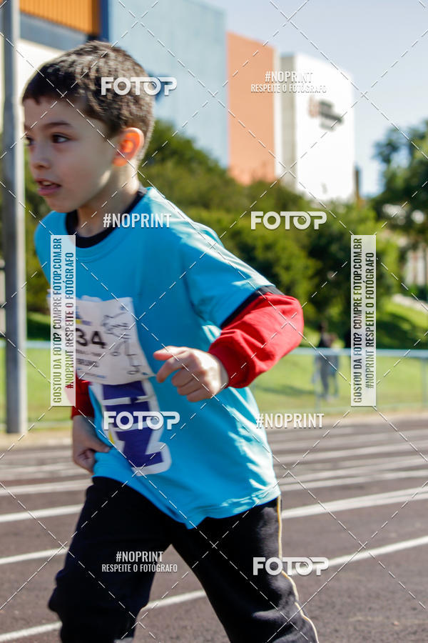 Buy your photos of the eventMARATONINHAS - CORRIDAS INFANTIS on Fotop