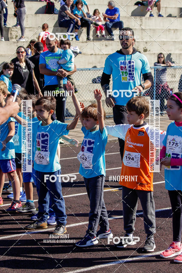 Buy your photos of the eventMARATONINHAS - CORRIDAS INFANTIS on Fotop