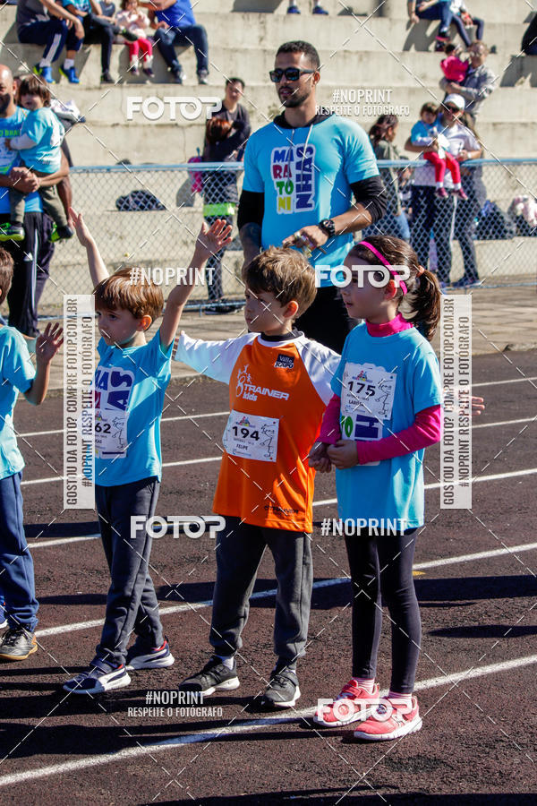 Buy your photos of the eventMARATONINHAS - CORRIDAS INFANTIS on Fotop
