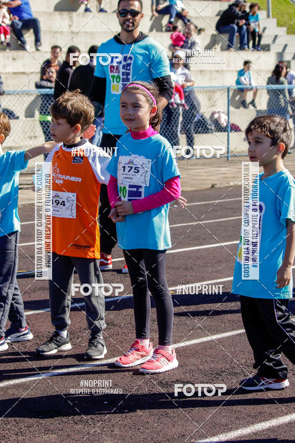Buy your photos of the eventMARATONINHAS - CORRIDAS INFANTIS on Fotop