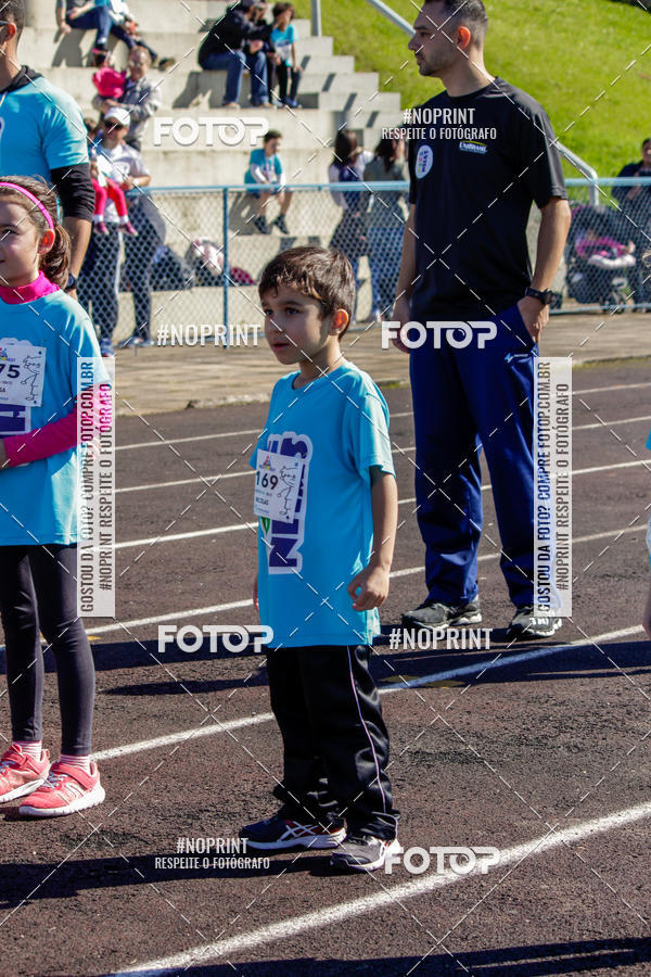 Buy your photos of the eventMARATONINHAS - CORRIDAS INFANTIS on Fotop