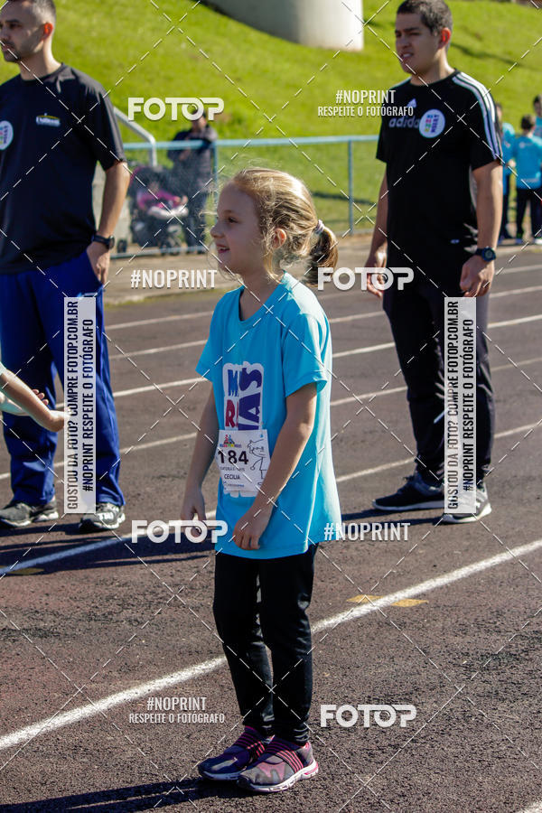 Buy your photos of the eventMARATONINHAS - CORRIDAS INFANTIS on Fotop