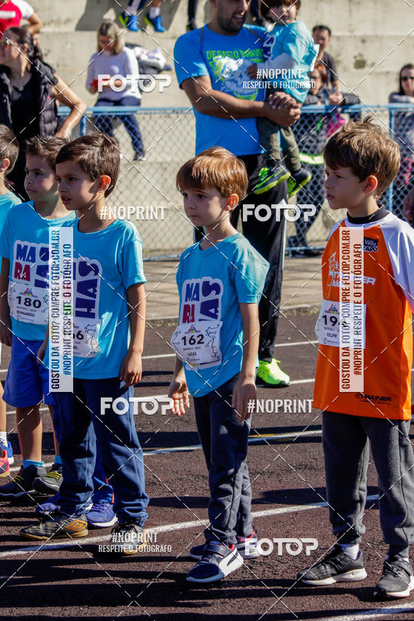 Buy your photos of the eventMARATONINHAS - CORRIDAS INFANTIS on Fotop