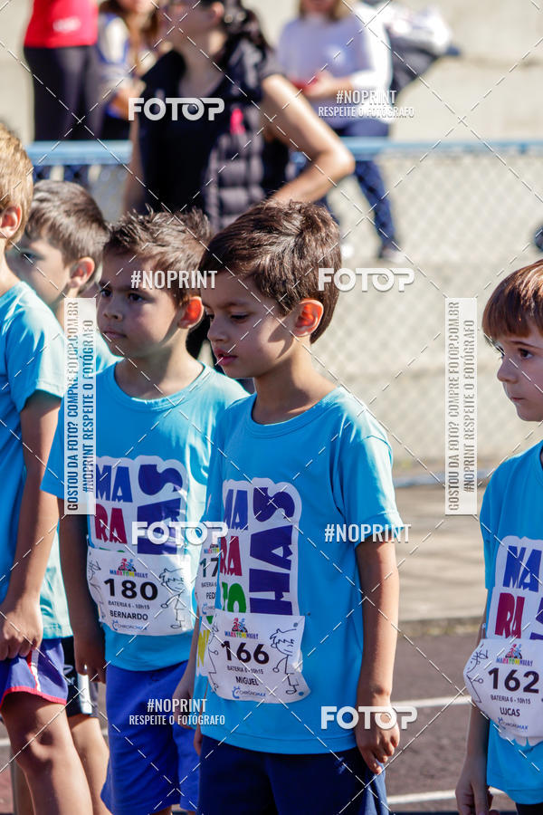 Buy your photos of the eventMARATONINHAS - CORRIDAS INFANTIS on Fotop