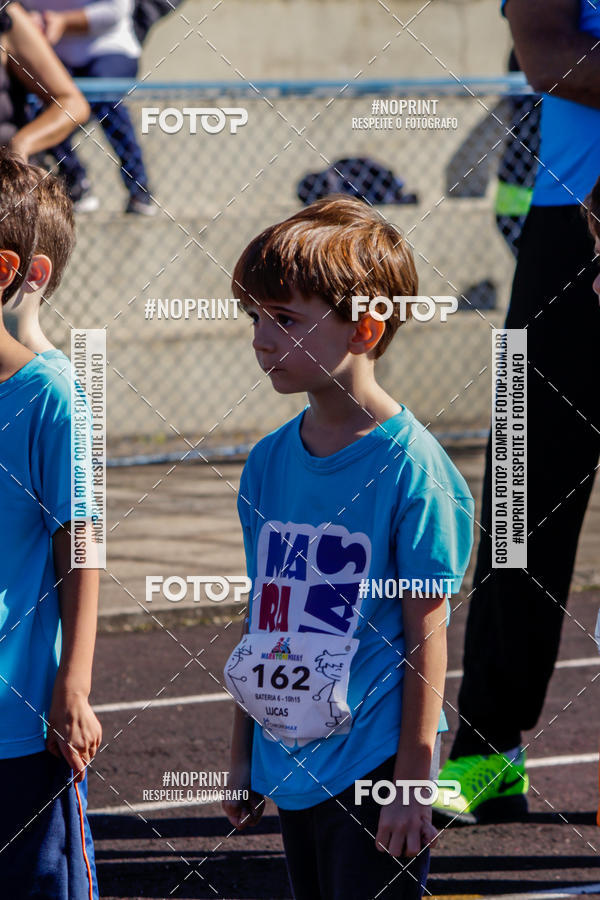 Buy your photos of the eventMARATONINHAS - CORRIDAS INFANTIS on Fotop