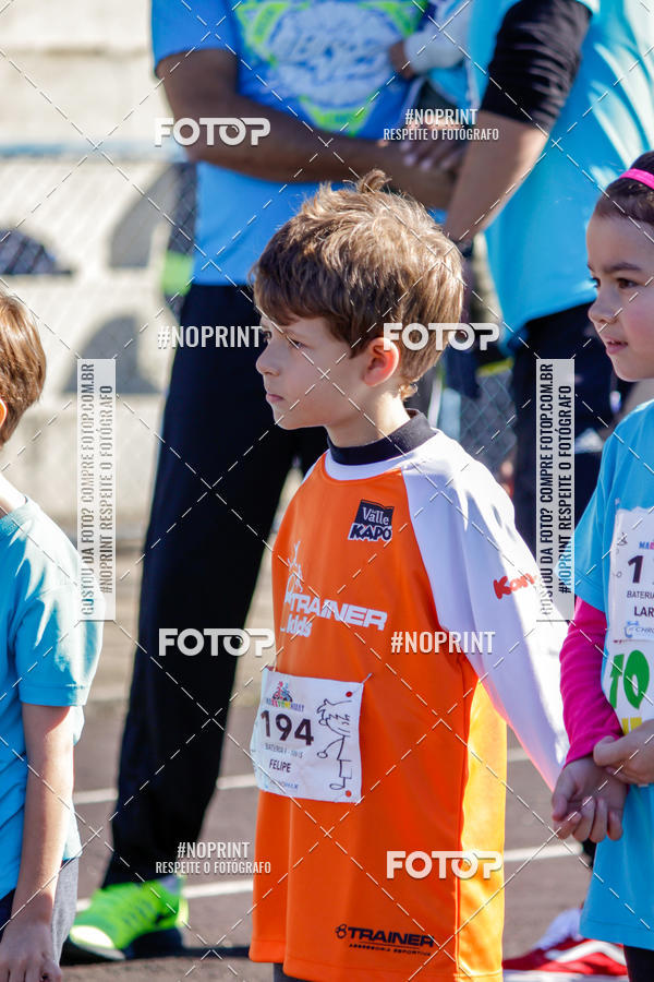 Buy your photos of the eventMARATONINHAS - CORRIDAS INFANTIS on Fotop