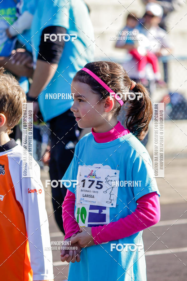 Buy your photos of the eventMARATONINHAS - CORRIDAS INFANTIS on Fotop