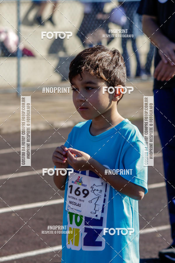 Buy your photos of the eventMARATONINHAS - CORRIDAS INFANTIS on Fotop