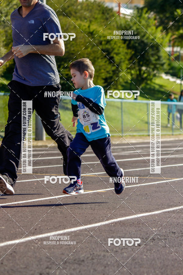 Buy your photos of the eventMARATONINHAS - CORRIDAS INFANTIS on Fotop