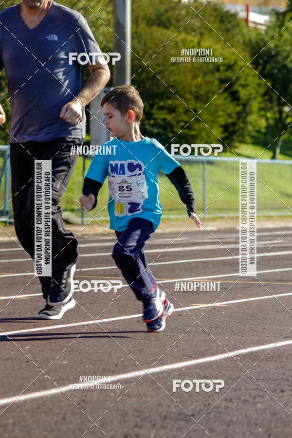 Buy your photos of the eventMARATONINHAS - CORRIDAS INFANTIS on Fotop