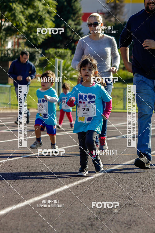 Buy your photos of the eventMARATONINHAS - CORRIDAS INFANTIS on Fotop