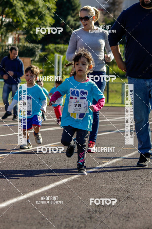 Buy your photos of the eventMARATONINHAS - CORRIDAS INFANTIS on Fotop