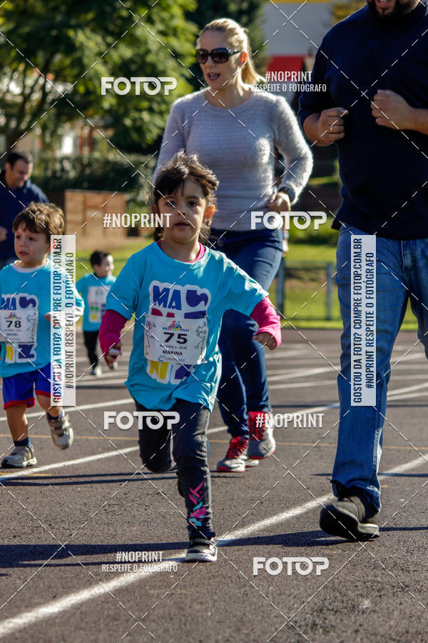 Buy your photos of the eventMARATONINHAS - CORRIDAS INFANTIS on Fotop