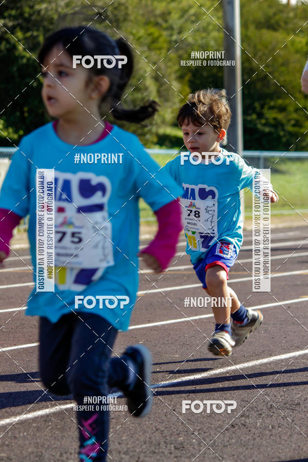 Buy your photos of the eventMARATONINHAS - CORRIDAS INFANTIS on Fotop