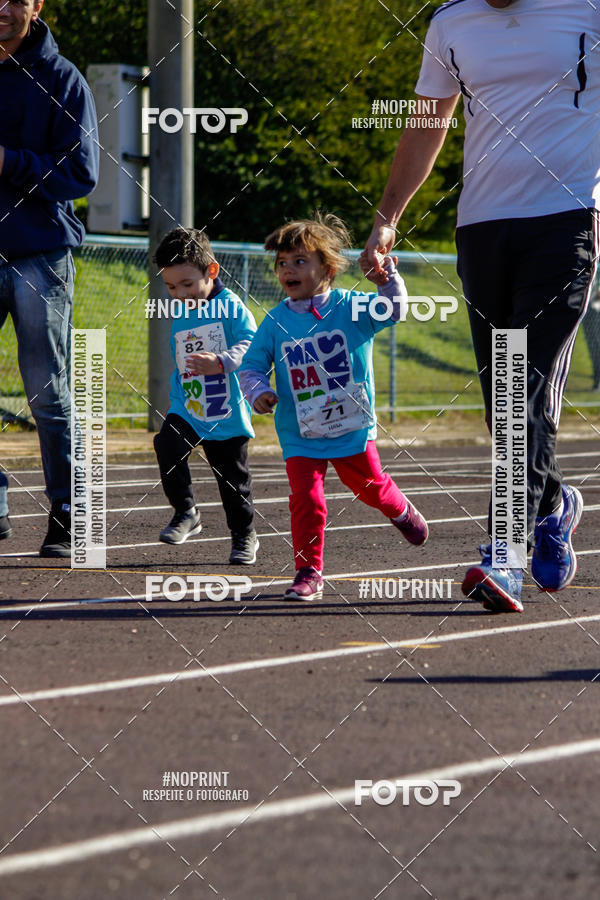 Buy your photos of the eventMARATONINHAS - CORRIDAS INFANTIS on Fotop