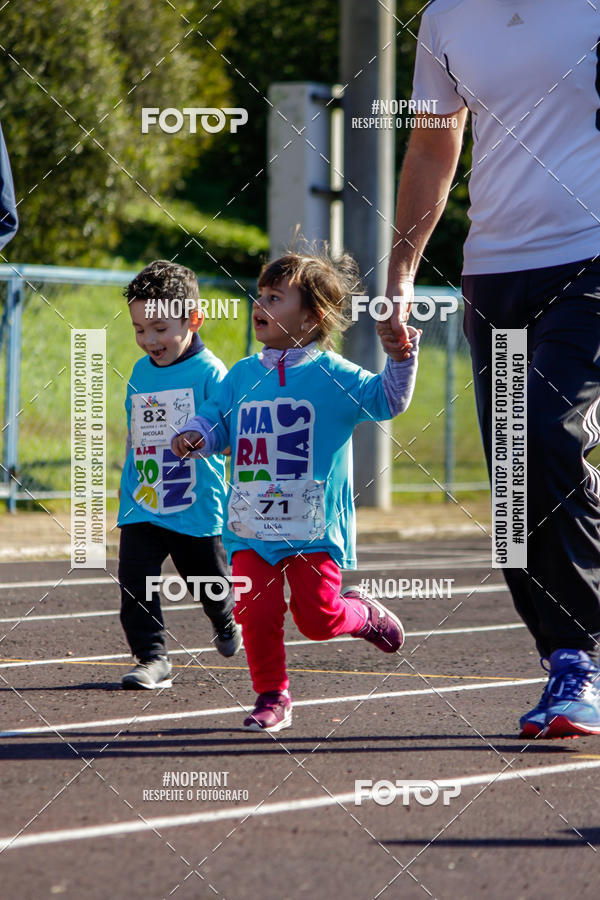 Buy your photos of the eventMARATONINHAS - CORRIDAS INFANTIS on Fotop