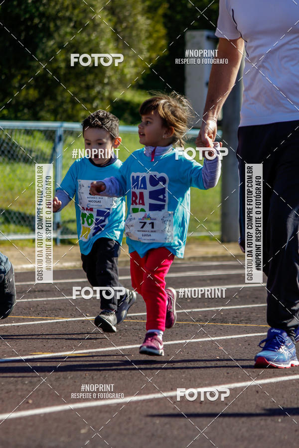 Buy your photos of the eventMARATONINHAS - CORRIDAS INFANTIS on Fotop