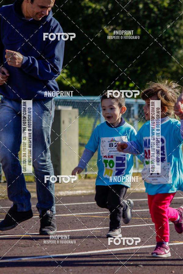 Buy your photos of the eventMARATONINHAS - CORRIDAS INFANTIS on Fotop