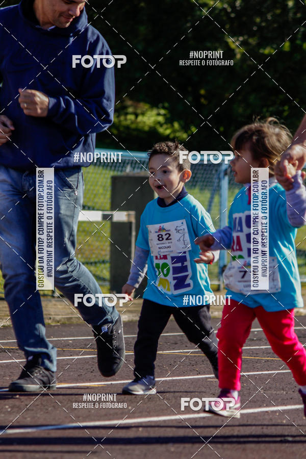 Buy your photos of the eventMARATONINHAS - CORRIDAS INFANTIS on Fotop