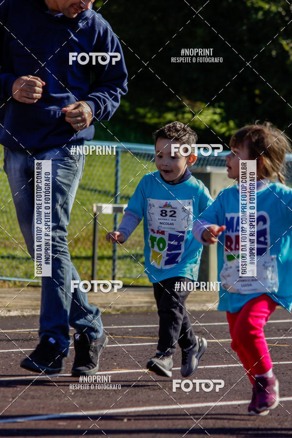 Buy your photos of the eventMARATONINHAS - CORRIDAS INFANTIS on Fotop