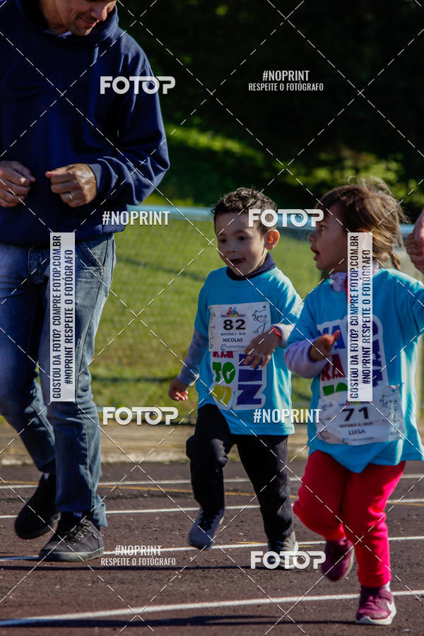 Buy your photos of the eventMARATONINHAS - CORRIDAS INFANTIS on Fotop
