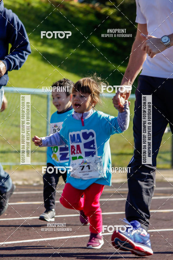 Buy your photos of the eventMARATONINHAS - CORRIDAS INFANTIS on Fotop