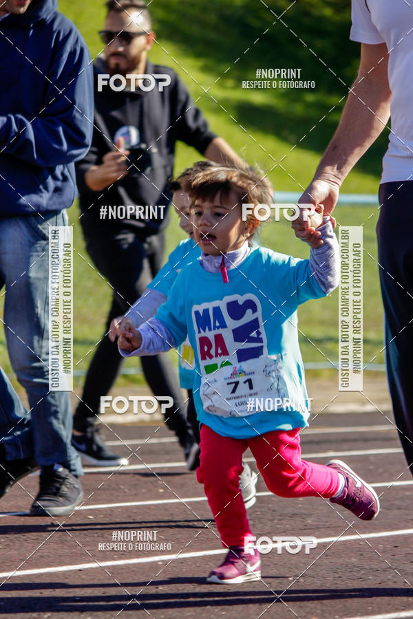 Buy your photos of the eventMARATONINHAS - CORRIDAS INFANTIS on Fotop
