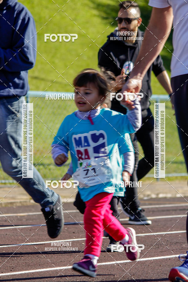 Buy your photos of the eventMARATONINHAS - CORRIDAS INFANTIS on Fotop