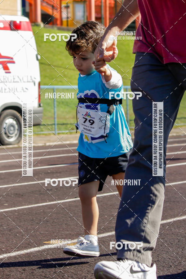 Buy your photos of the eventMARATONINHAS - CORRIDAS INFANTIS on Fotop
