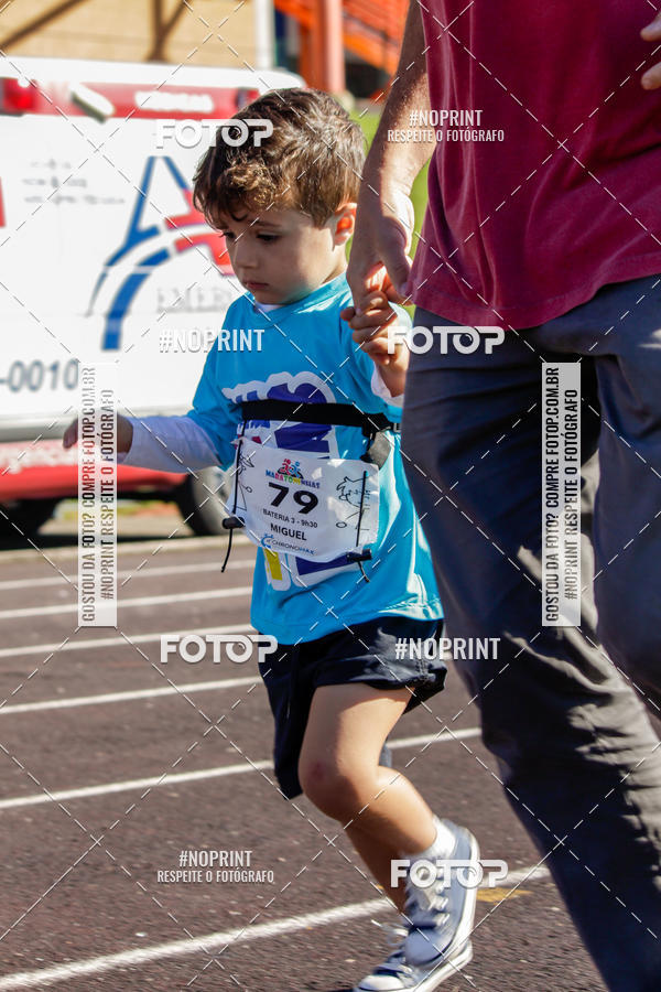 Buy your photos of the eventMARATONINHAS - CORRIDAS INFANTIS on Fotop