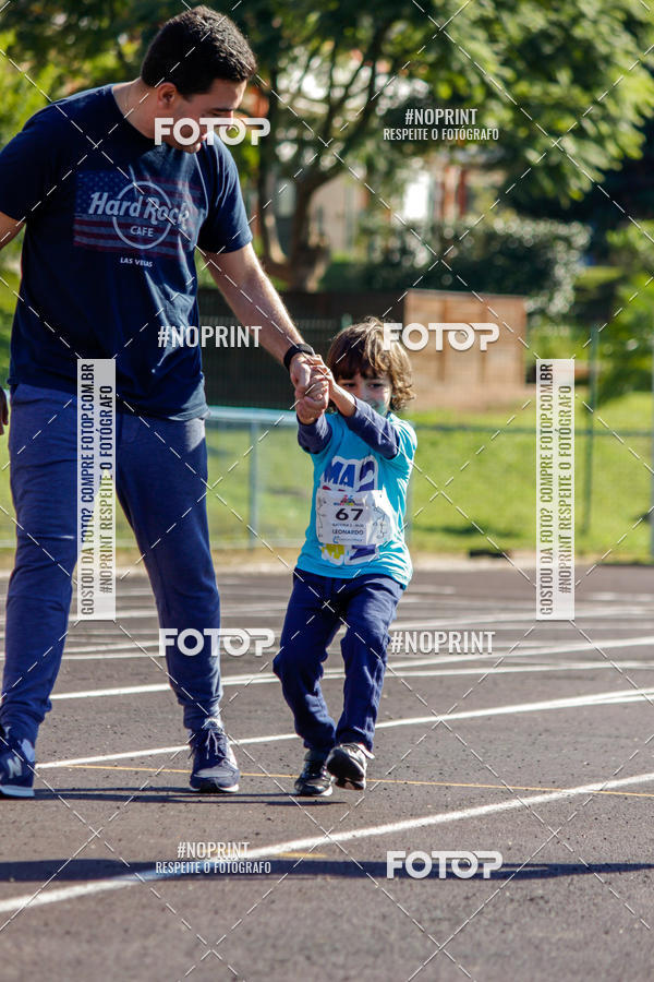 Buy your photos of the eventMARATONINHAS - CORRIDAS INFANTIS on Fotop