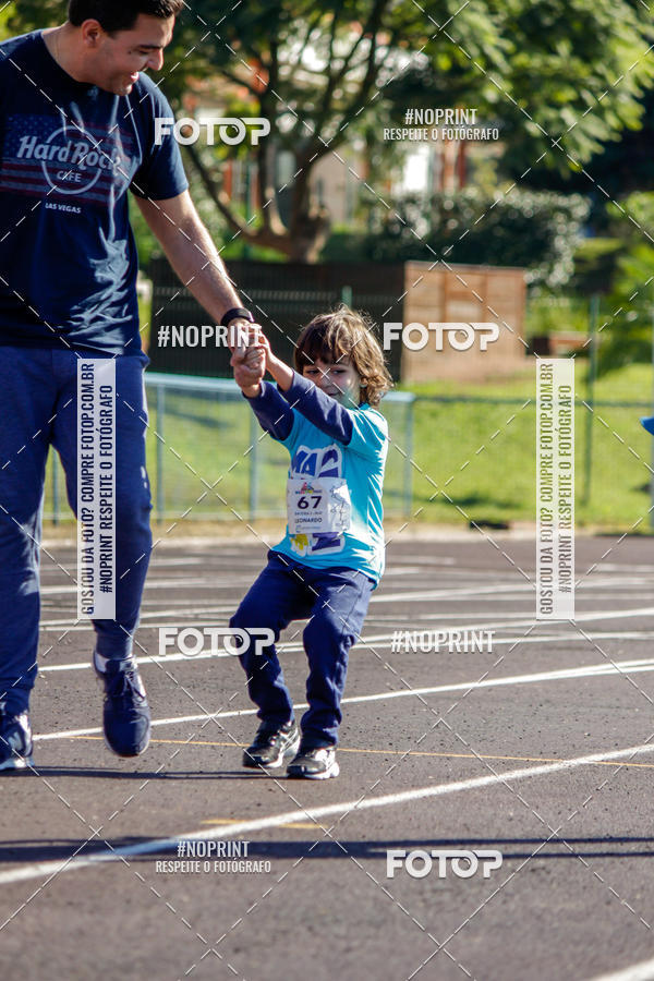 Buy your photos of the eventMARATONINHAS - CORRIDAS INFANTIS on Fotop