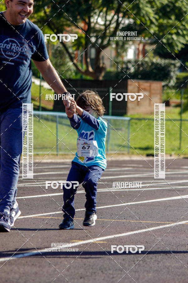 Buy your photos of the eventMARATONINHAS - CORRIDAS INFANTIS on Fotop