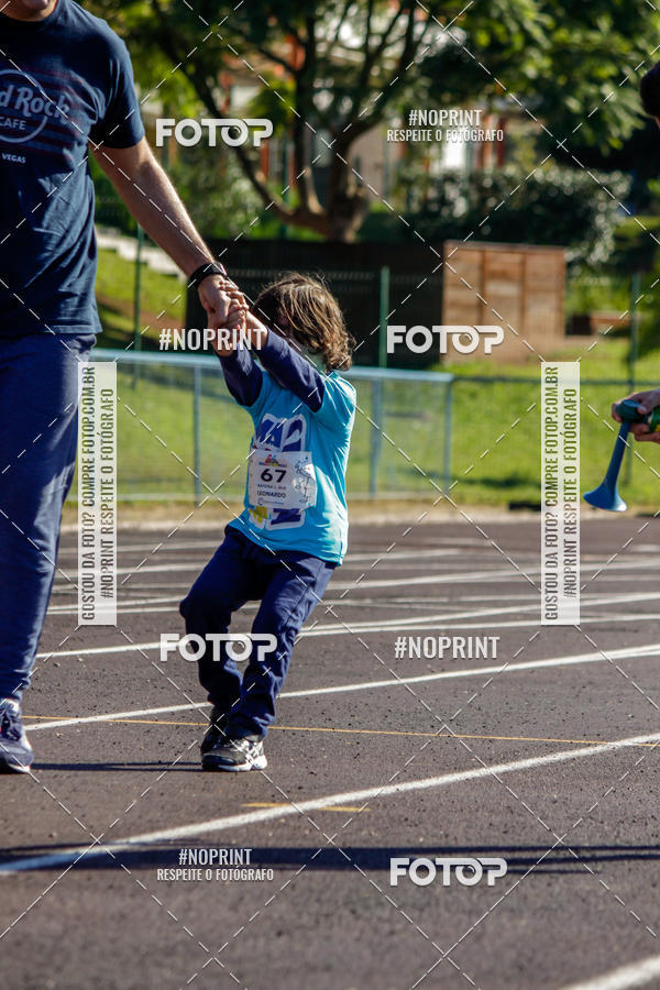 Buy your photos of the eventMARATONINHAS - CORRIDAS INFANTIS on Fotop