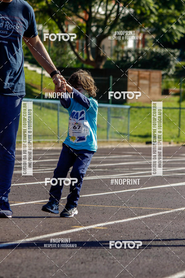 Buy your photos of the eventMARATONINHAS - CORRIDAS INFANTIS on Fotop