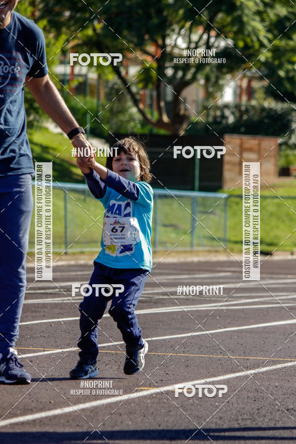 Buy your photos of the eventMARATONINHAS - CORRIDAS INFANTIS on Fotop