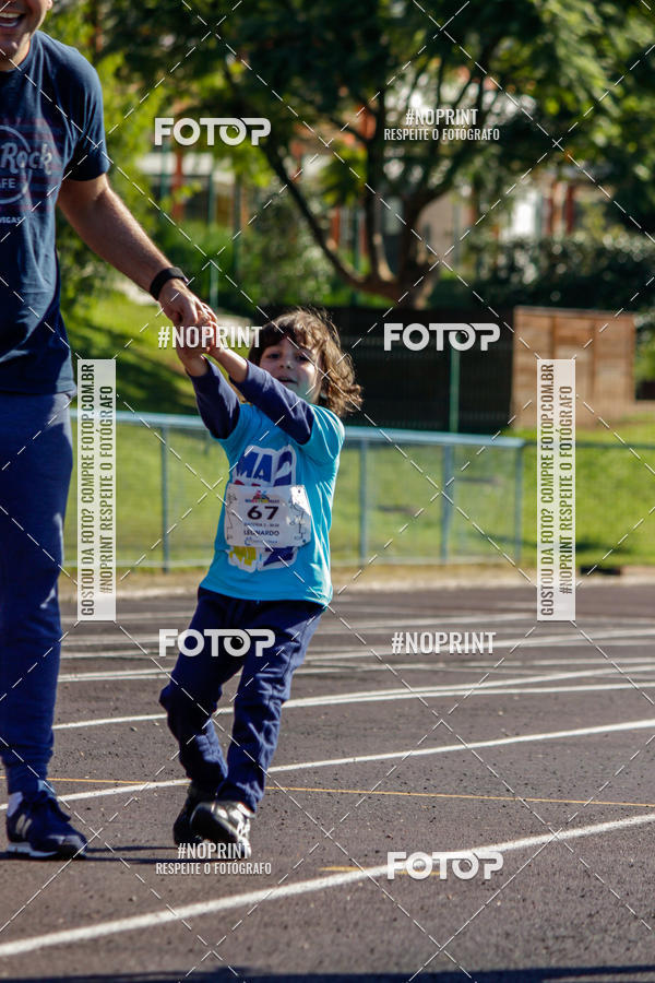 Buy your photos of the eventMARATONINHAS - CORRIDAS INFANTIS on Fotop