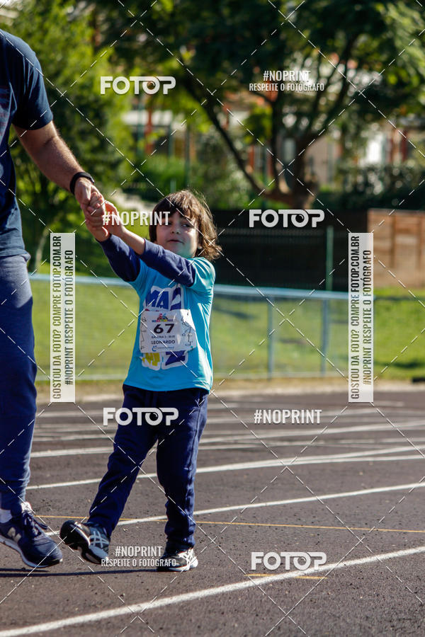 Buy your photos of the eventMARATONINHAS - CORRIDAS INFANTIS on Fotop