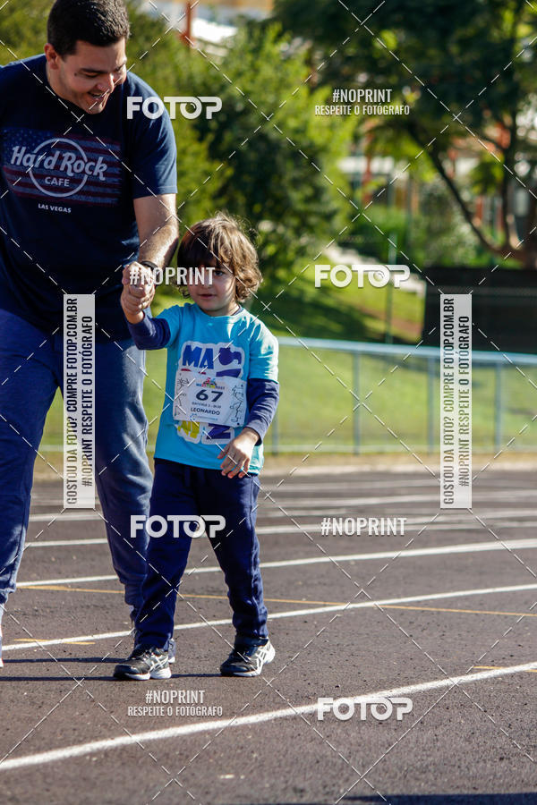 Buy your photos of the eventMARATONINHAS - CORRIDAS INFANTIS on Fotop