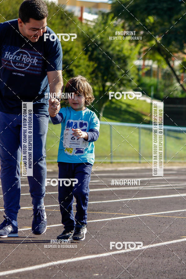 Buy your photos of the eventMARATONINHAS - CORRIDAS INFANTIS on Fotop