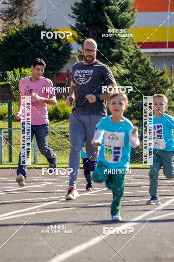 Buy your photos of the eventMARATONINHAS - CORRIDAS INFANTIS on Fotop